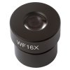 76063 levenhuk med eyepiece 16x 13 d30mm 03