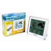78895 levenhuk wezzer plus lp50 weather station 01
