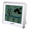 78895 levenhuk wezzer plus lp50 weather station 03