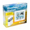 78895 levenhuk wezzer plus lp50 weather station 09