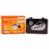 LVH zeno gem m9 02