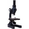 lvh microscope 3s ng 03