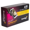 levenhuk a10 smartphone adapter dop8