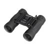 67676 levenhuk atom 10x25 binoculars 00