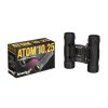67676 levenhuk atom 10x25 binoculars 02