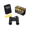 67676 levenhuk atom 10x25 binoculars 01