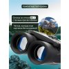 67676 levenhuk atom 10x25 binoculars 13 mp ru