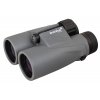 binoculars levenhuk karma plus 10x42 dop2