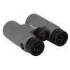binoculars levenhuk karma plus 10x42 dop3