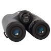 binoculars levenhuk karma plus 10x42 dop4