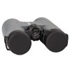 binoculars levenhuk karma plus 10x42 dop5