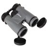 binoculars levenhuk karma plus 10x42 dop6