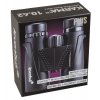 binoculars levenhuk karma plus 10x42 dop8