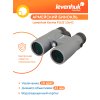 67712 binoculars levenhuk karma plus 10x42 09 mp ru