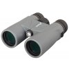 binoculars levenhuk karma plus 10x42 lMshUVg