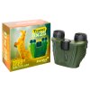79571 levenhuk travel 8x25 binoculars 10