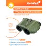 79571 levenhuk travel 8x25 binoculars 12 mp ru