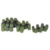 79570 levenhuk travel 8x21 binoculars 01