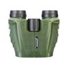 79571 levenhuk travel 8x25 binoculars 05