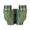 79571 levenhuk travel 8x25 binoculars 06