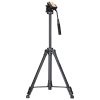 78398 levenhuk level plus vt20 tripod 03