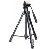 78398 levenhuk level plus vt20 tripod 00
