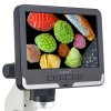 76825 levenhuk rainbow dm700 lcd digital microscope 06