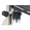 76825 levenhuk rainbow dm700 lcd digital microscope 08