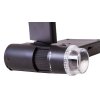 75076 levenhuk digital microscope dtx 700 mobi 10