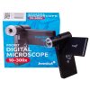 75076 levenhuk digital microscope dtx 700 mobi 14