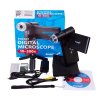 75076 levenhuk digital microscope dtx 700 mobi 01
