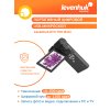 75076 levenhuk digital microscope dtx 700 mobi 20 mp ru
