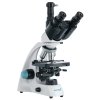 75421 levenhuk microscope 400t 03