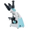 75421 levenhuk microscope 400t 04