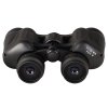 binoculars levenhuk atom 7x35 dop5