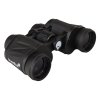 binoculars levenhuk atom 7x35 dop6