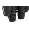 binoculars levenhuk atom 7x35 dop7