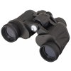 binoculars levenhuk atom 7x35 xie8Hwi