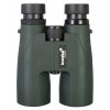67700 levenhuk karma pro 12x50 binoculars 03