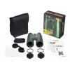 67700 levenhuk karma pro 12x50 binoculars 01