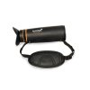 monocular levenhuk wise plus 10x42 dop5