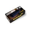 monocular levenhuk wise plus 10x42 dop7