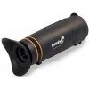 monocular levenhuk wise plus 10x42 EvMlBFj