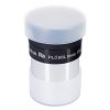 50757 levenhuk eyepiece plossl 6 1 25 01
