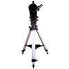 73800 levenhuk telescope skyline base 110s 01