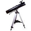 73800 levenhuk telescope skyline base 110s 03