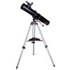73800 levenhuk telescope skyline base 110s 06
