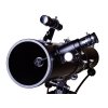 73800 levenhuk telescope skyline base 110s 07