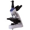 73985 levenhuk trinocular microscope med 10t 02