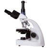 73985 levenhuk trinocular microscope med 10t 09